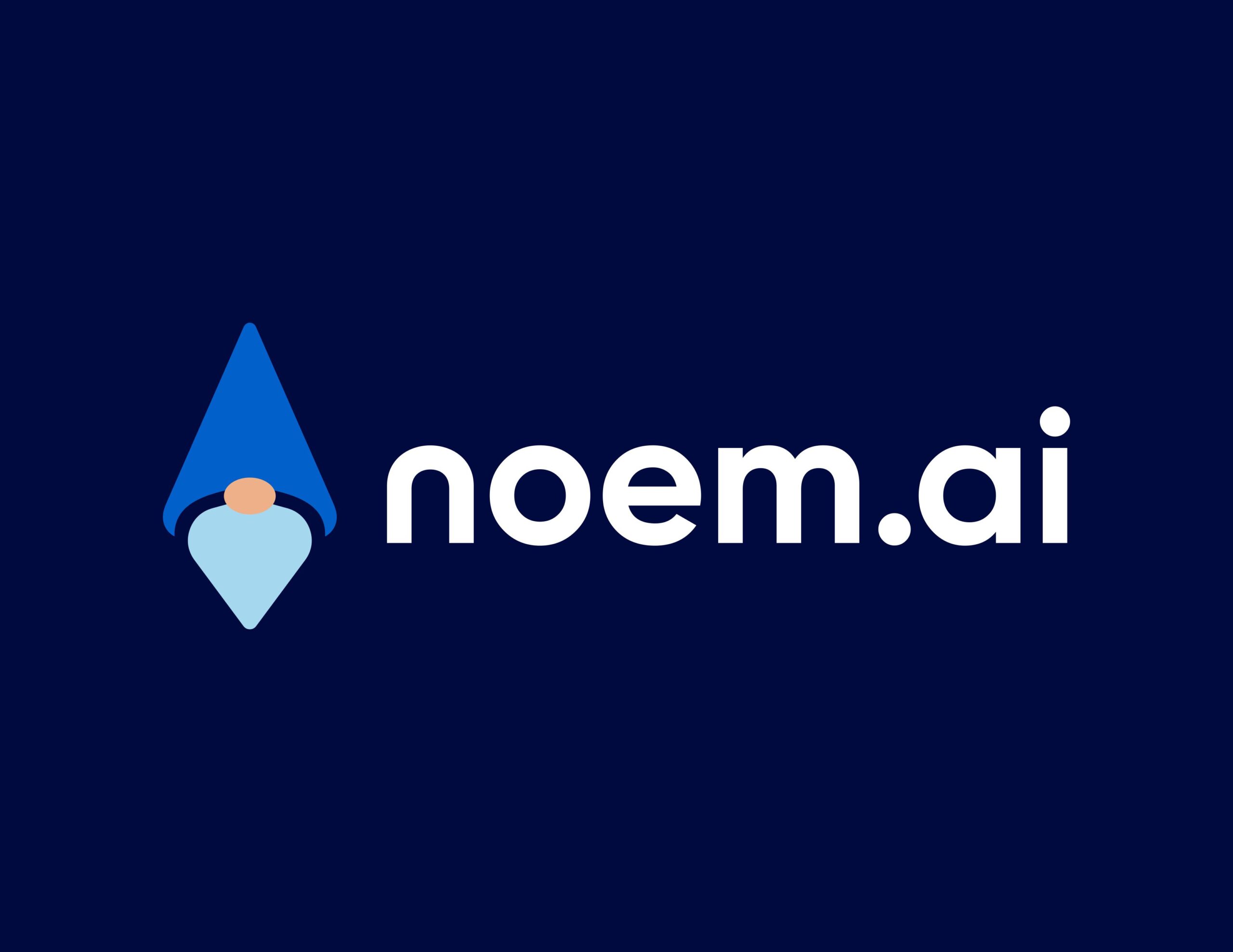 Guide to Noem AI
