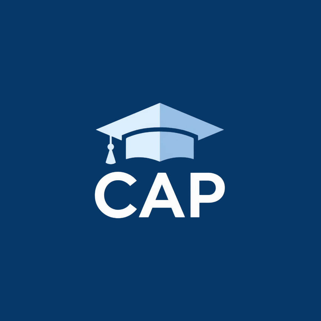 About The Career Advancement Package (CAP)