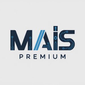 MAIS Premium Plan