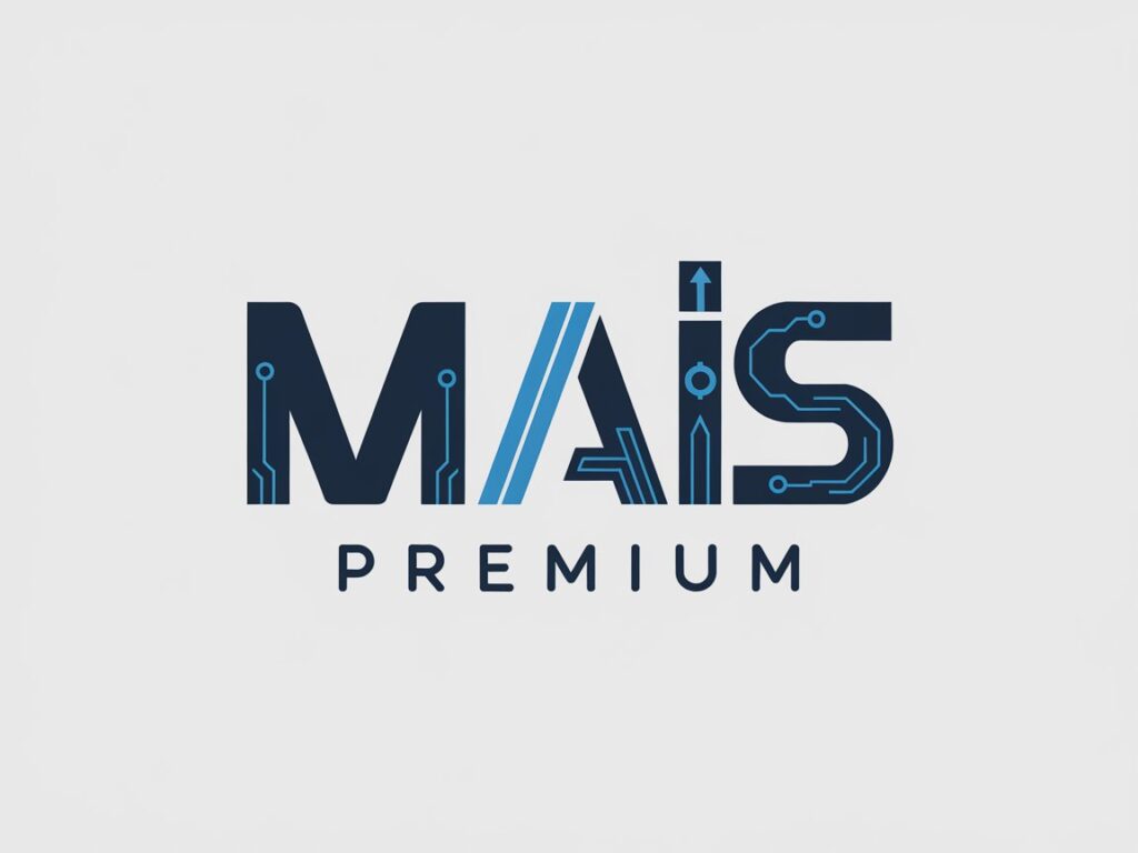 MAIS Premium Plan