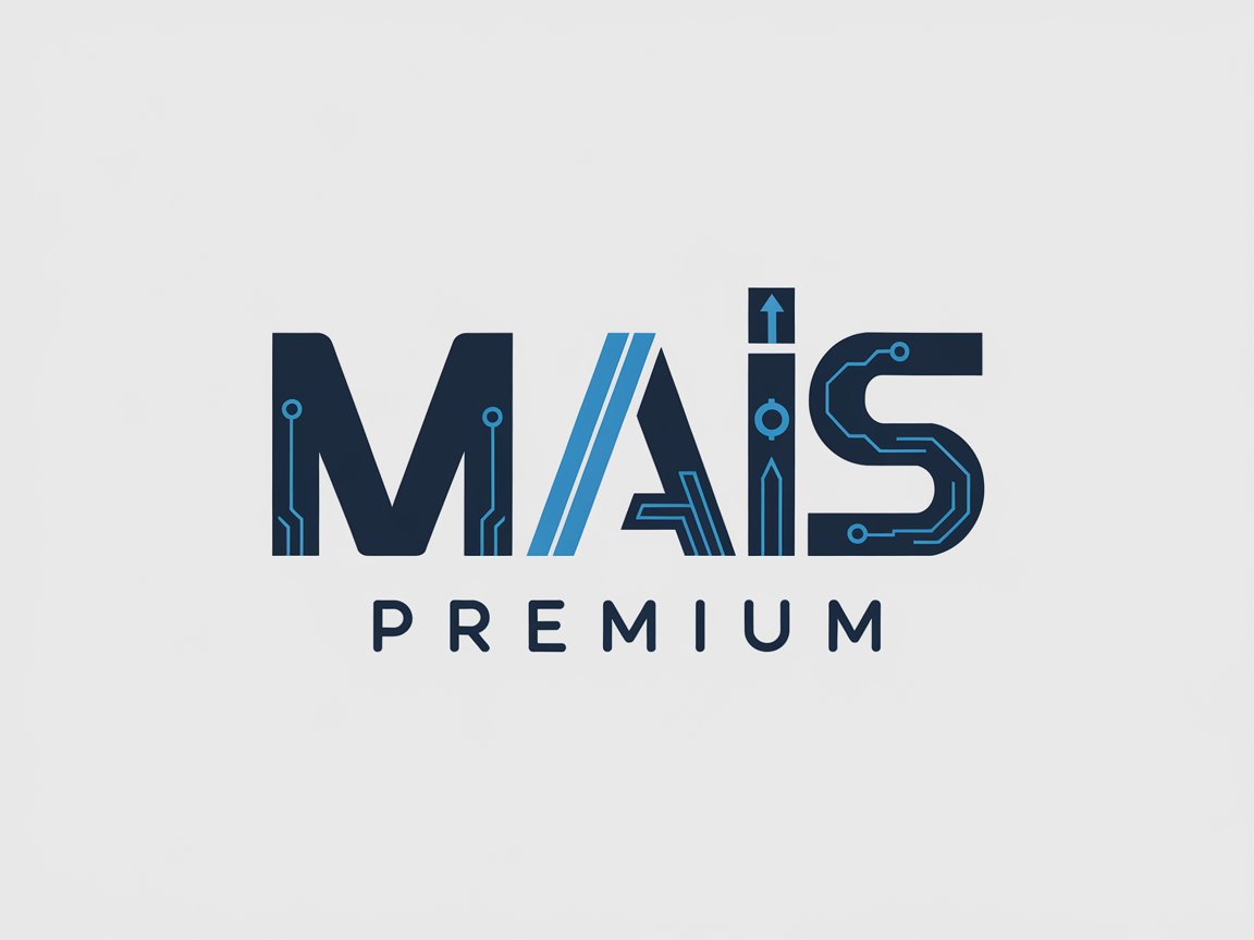 MAIS Premium Plan