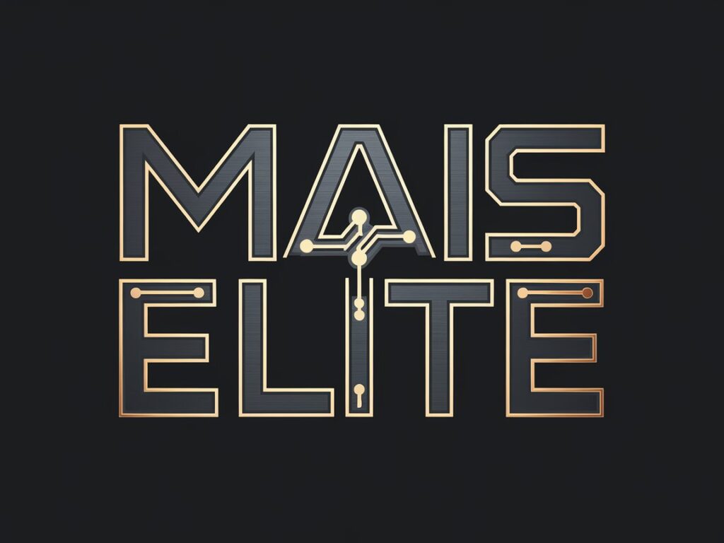 MAIS Elite Plan