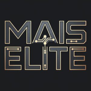 MAIS Elite Plan