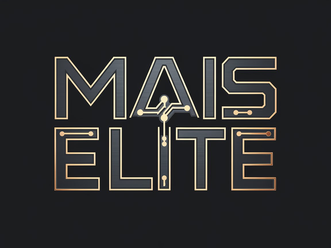 MAIS Elite Plan